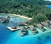 See reviews for Hotel Bora Bora in Bora Bora, Tahiti, Fr. Polynesia