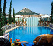 See reviews for Hotel Grande Bretagne in Athens, Greece