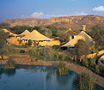 See reviews for Vanyavilas Oberoi in Ranthambhore, Rajasthan, India