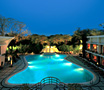 See reviews for The Oberoi Hotel, New Delhi in New Delhi, India