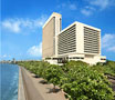See reviews for The Oberoi, Mumbai in Mumbai, India