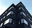 See reviews for 101 Hotel in Reykjavik, Iceland