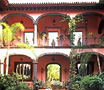 See reviews for Hacienda de San Antonio in Colima, Mexico
