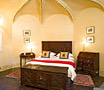 See reviews for Thorngrove Manor in Adelaide, South Australia, Australia