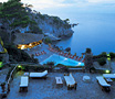 See reviews for Mezzatorre Resort & Spa in Island of Ischia, Italy