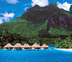 See reviews for Bora Bora Nui Resort in Bora Bora, Tahiti, Fr. Polynesia
