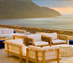 See reviews for Blue Palace Resort & Spa in Elounda, Crete, Greece