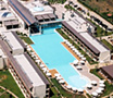 See reviews for Hotel Nikopolis Thessaloniki in Thessaloniki, Greece