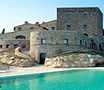 See reviews for Castello di Velona in Montalcino, Tuscany, Italy