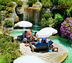 See reviews for The Annabelle in Paphos, Cyprus