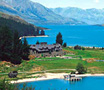 See reviews for Blanket Bay in Lake Wakatipu, South Island, New Zealand