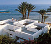 See reviews for Almyra Hotel in Paphos, Cyprus