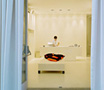 See reviews for Puro Hotel in Mallorca, Balearic Islands, Spain