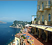See reviews for Hotel Caesar Augustus in Capri, Italy