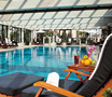 See reviews for The Peninsula Beijing in Beijing, China
