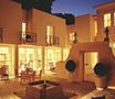 See reviews for Solar Do Castelo in Lisbon, Portugal