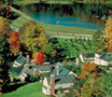 See reviews for Twin Farms in Barnard, Vermont, USA
