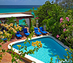 See reviews for Little Arches in Enterprise Beach, Barbados
