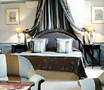 See reviews for Hotel Le Saint Paul in Saint Paul de Vence, Provence, France