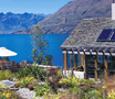 See reviews for Matakauri Lodge in Queenstown, South Island, New Zealand