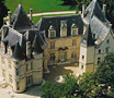 See reviews for Chateau de Mirambeau in Bordeaux, Bordeaux / wine region, France