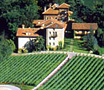 See reviews for L'Albereta in Erbusco, Lombardia, Italy