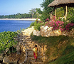 See reviews for Four Seasons Resort Bali at Jimbaran Bay in Jimbaran Bay, Bali, Indonesia
