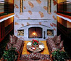 See reviews for Hotel Lenado in Aspen, Colorado, USA