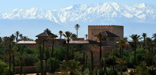 See reviews for Ksar Char-Bagh in Marrakech, Morocco