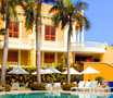 See reviews for Sofitel Santa Clara in Cartagena, Colombia