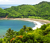 See reviews for Punta Islita Resort and Spa in Nicoya Peninsula, Costa Rica