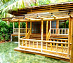See reviews for Florblanca Resort in Nicoya Peninsula, Costa Rica