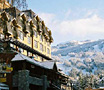 See reviews for Sundial Boutique Hotel in Whistler, British Columbia, Canada