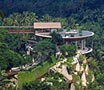 See reviews for Four Seasons Resort Bali at Sayan in Ubud, Bali, Indonesia