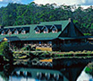 See reviews for Cradle Mountain Lodge in Cradle Mountain, Tasmania, Australia