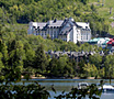 See reviews for The Fairmont Tremblant in Tremblant, Quebec, Canada