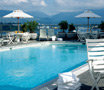 See reviews for The Fairmont Waterfront in Vancouver, British Columbia, Canada