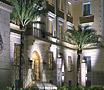 See reviews for Hotel Capo d'Africa in Rome, Italy