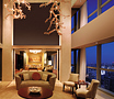See reviews for Shangri-La Hotel, Beijing in Beijing, China