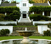 See reviews for Mont Rochelle Hotel in Franschhoek, South Africa
