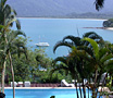 See reviews for Pousada Picinguaba in Paraty, Brazil