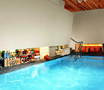 See reviews for Room Mate Grace in New York City, NY, USA