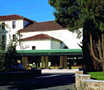 See reviews for AC Palacio del Carmen in Santiago de Compostela, Galicia, Spain