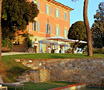 Para ver reseñas sobre Villa Fontelunga en Arezzo, Toscana, Italia