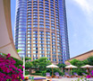 See reviews for The Westin Kuala Lumpur in Kuala Lumpur, Malaysia