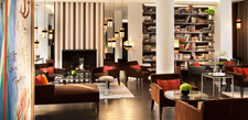 See reviews for Hotel le A in Paris, France