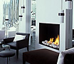 Hotel le A in パリ, フランスのレビューを見る