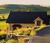 See reviews for The Lodge at Tikana in Southland, South Island, New Zealand