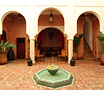 See reviews for Dar Warda in Marrakech, Morocco