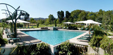 See reviews for L'Hotel Les Ateliers de l'Image in Saint Remy de Provence, Provence, France